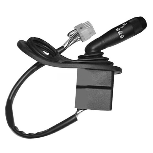 STEX0112